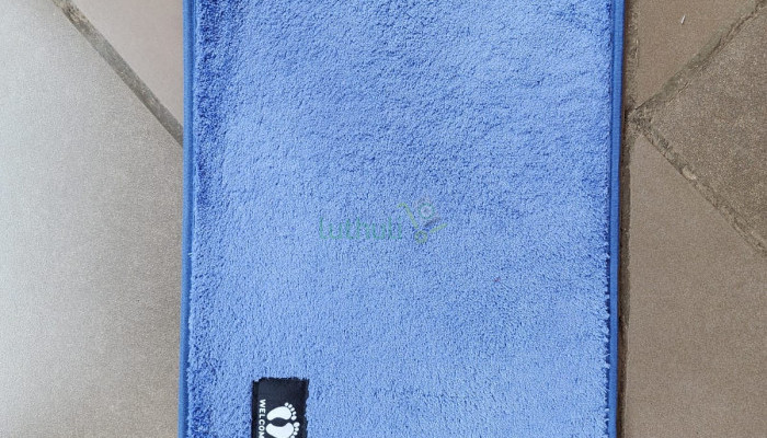 Kings Doormats for Durable Entryway Protectio