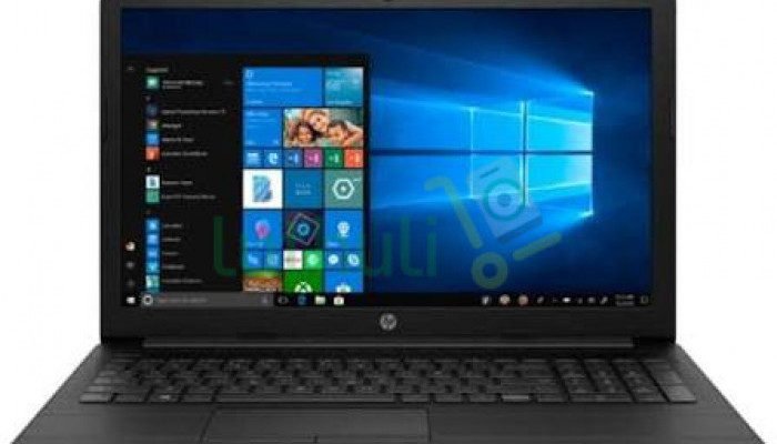 HP Laptop Intel Core i5 SSD Laptop