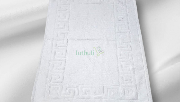 Durable Floor Mats for Home and Office