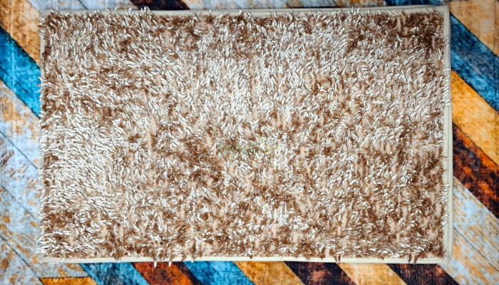 Durable Matumbo mats for busy entrances