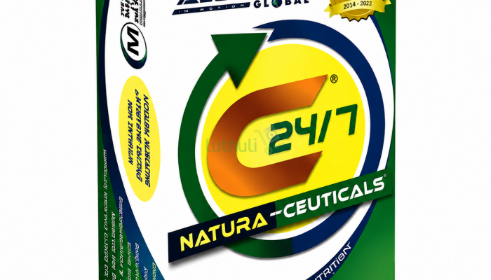 C24/7