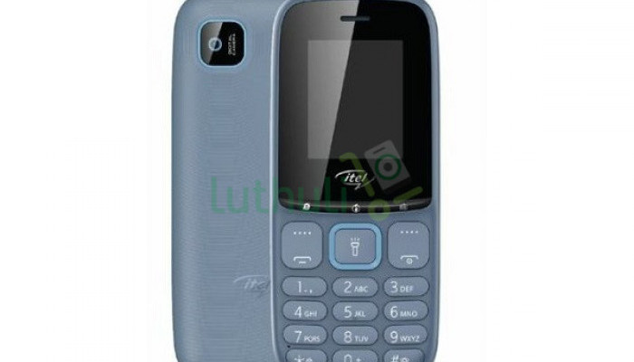 itel 2173 Price in Kenya - Phones And Tablets