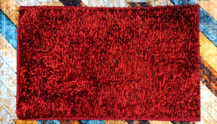 Matumbo Mats for Durable and Stylish Entryway