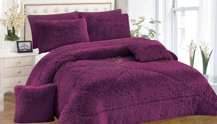 Comes complete as a set of six