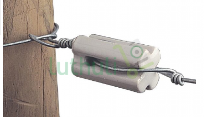 Made from high-quality porcelain