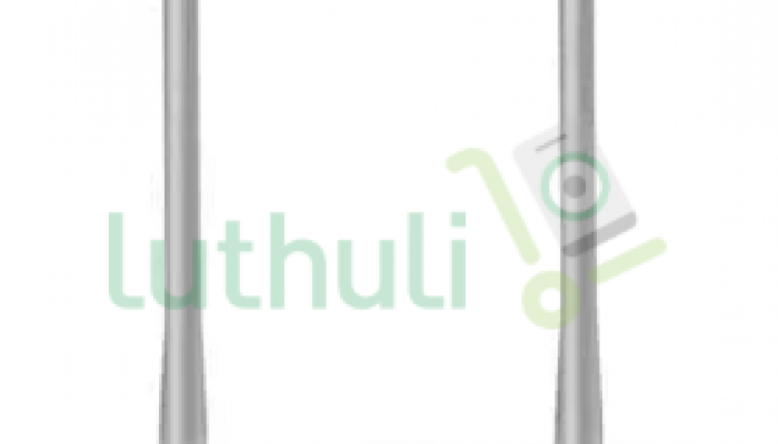 TP-Link TL-WR840N 300Mbps Wireless Router