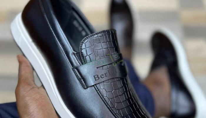 Berluti