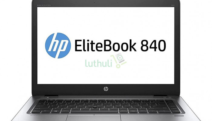 HP EliteBook 840 G3 Laptop