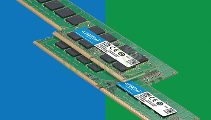 8GB DDR3 server RAM