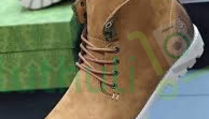 Most selling Timberland Casual Boots