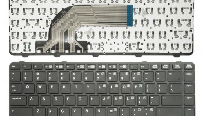 Hp ProBook 430 440 G2 keyboard