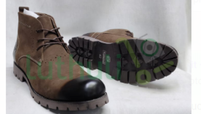 Most selling Timberland Casual Boots