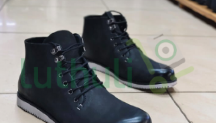 Best Timberland Premium casuals