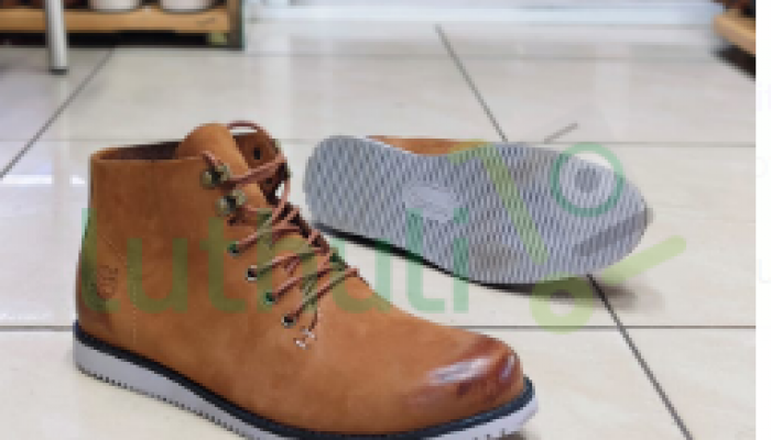 Best Timberland Premium casuals