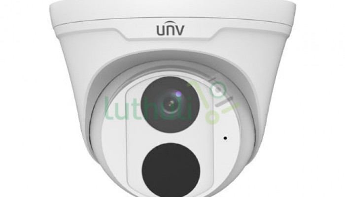 16-Channel PoE NVR Network Video Recorder